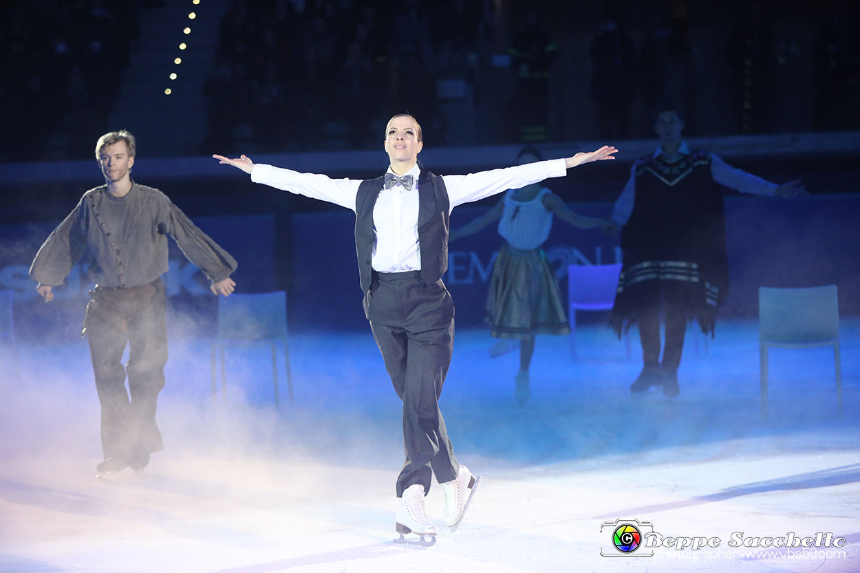 VBS_0478 - Cinema on ice 2023.jpg